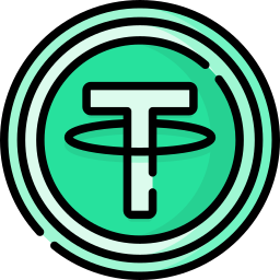 USDT